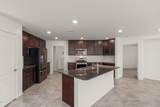 8536 Amazilia Place - Photo 14