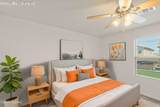 8536 Amazilia Place - Photo 16