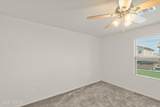 8536 Amazilia Place - Photo 17