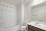 8536 Amazilia Place - Photo 18