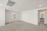 8536 Amazilia Place - Photo 19