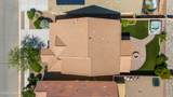 8536 Amazilia Place - Photo 2