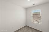 8536 Amazilia Place - Photo 20