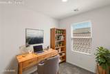 8536 Amazilia Place - Photo 21