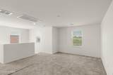 8536 Amazilia Place - Photo 22