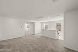 8536 Amazilia Place - Photo 24