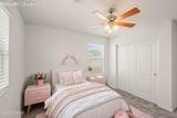 8536 Amazilia Place - Photo 25