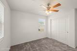 8536 Amazilia Place - Photo 26