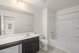 8536 Amazilia Place - Photo 27