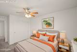 8536 Amazilia Place - Photo 28