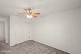 8536 Amazilia Place - Photo 29