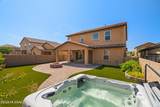 8536 Amazilia Place - Photo 3