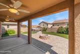 8536 Amazilia Place - Photo 31