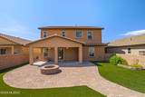 8536 Amazilia Place - Photo 32