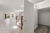 8536 Amazilia Place - Photo 4