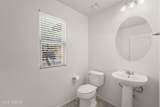 8536 Amazilia Place - Photo 5
