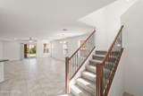 8536 Amazilia Place - Photo 6