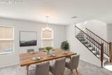 8536 Amazilia Place - Photo 7