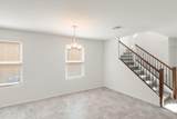 8536 Amazilia Place - Photo 8