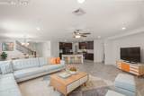 8536 Amazilia Place - Photo 9
