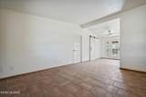 2302 Sumaya Place - Photo 10