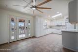 2302 Sumaya Place - Photo 11