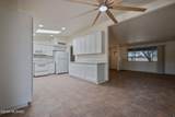 2302 Sumaya Place - Photo 12