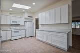 2302 Sumaya Place - Photo 13