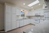 2302 Sumaya Place - Photo 14