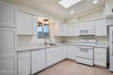 2302 Sumaya Place - Photo 15