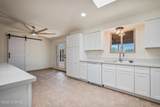 2302 Sumaya Place - Photo 16
