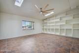 2302 Sumaya Place - Photo 17