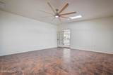 2302 Sumaya Place - Photo 18