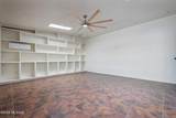 2302 Sumaya Place - Photo 19