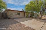 2302 Sumaya Place - Photo 2