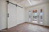 2302 Sumaya Place - Photo 20