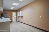 2302 Sumaya Place - Photo 21