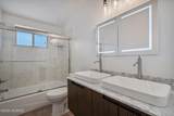 2302 Sumaya Place - Photo 22