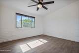 2302 Sumaya Place - Photo 23