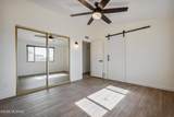 2302 Sumaya Place - Photo 24