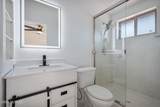 2302 Sumaya Place - Photo 25