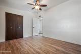 2302 Sumaya Place - Photo 26
