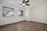 2302 Sumaya Place - Photo 27