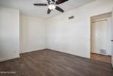 2302 Sumaya Place - Photo 28