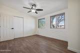 2302 Sumaya Place - Photo 29