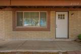 2302 Sumaya Place - Photo 3