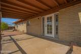 2302 Sumaya Place - Photo 30