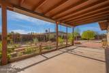 2302 Sumaya Place - Photo 31
