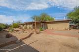 2302 Sumaya Place - Photo 32