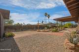 2302 Sumaya Place - Photo 33